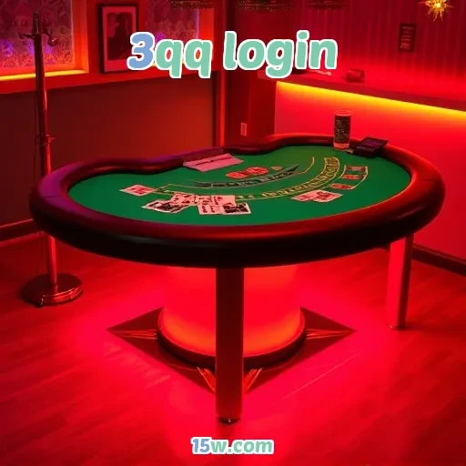 3qq login: Explore a Emoção dos Jogos de Ação