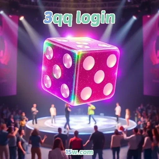 3qq login: Jogos de Tabuleiro que Você Precisa Experimentar Hoje