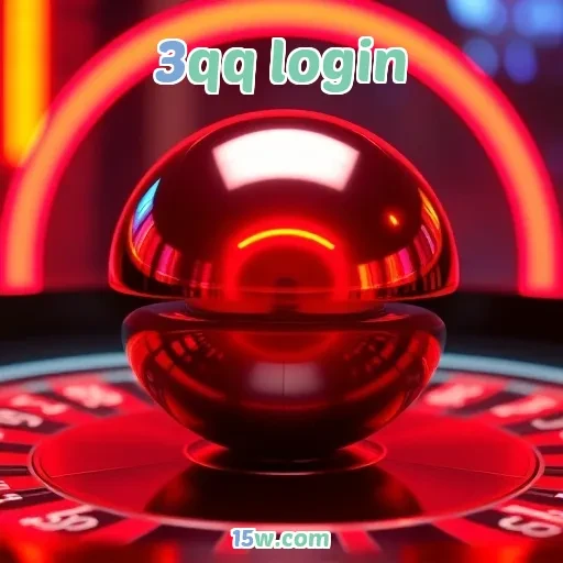 3qq login: Jogando com Estilo na Seção de Cartas