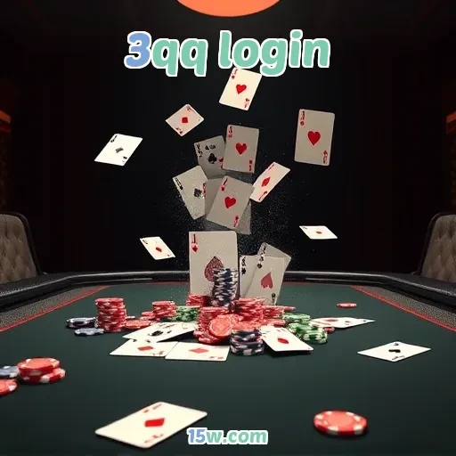 3qq login: Recursos Indispensáveis da Seção Família para Todos os Jogadores