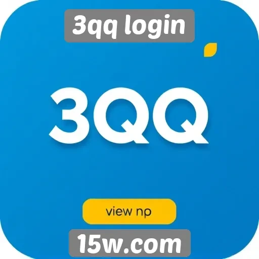 Comparativo de jogos disponíveis em 3qq login