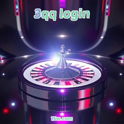 3qq login: Decifre Quebra-Cabeças e Aumente Suas Habilidades de Jogo