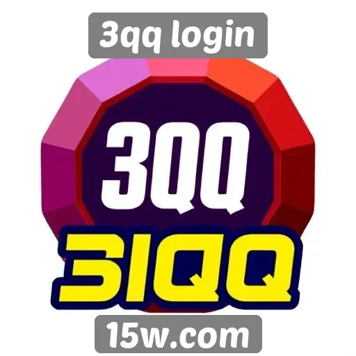 Novidades do site de jogos 3qq login