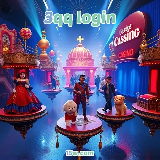 3qq login: Descubra o Melhor dos Jogos de Esportes Online