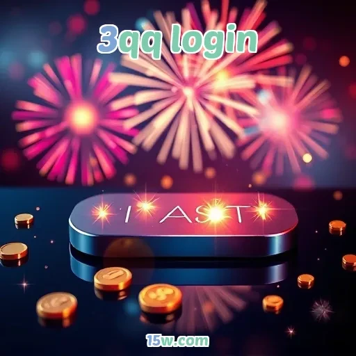 3qq login: Descubra a Seção de Palavras e Seus Benefícios Incríveis